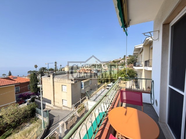 Agenzia Immobiliare Centrale Sanremo